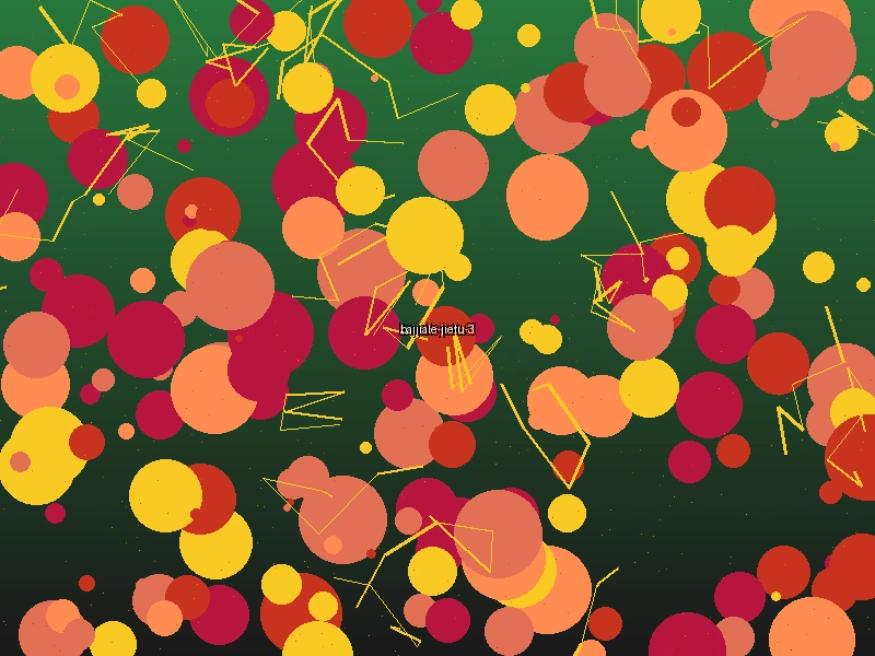 百家乐电子版路单记录